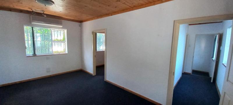 To Let 5 Bedroom Property for Rent in Briza Western Cape
